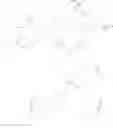 Fig. 11 - PREPARATION METHOD AND USE OF MODIFIED HYDROPHOBIC EXCIPIENT