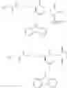 Fig. 12 - PREPARATION METHOD AND USE OF MODIFIED HYDROPHOBIC EXCIPIENT