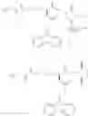 Fig. 15 - PREPARATION METHOD AND USE OF MODIFIED HYDROPHOBIC EXCIPIENT