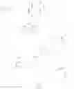 Fig. 16 - PREPARATION METHOD AND USE OF MODIFIED HYDROPHOBIC EXCIPIENT