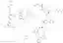 Fig. 17 - PREPARATION METHOD AND USE OF MODIFIED HYDROPHOBIC EXCIPIENT
