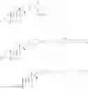 Fig. 18 - PREPARATION METHOD AND USE OF MODIFIED HYDROPHOBIC EXCIPIENT