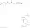 Fig. 19 - PREPARATION METHOD AND USE OF MODIFIED HYDROPHOBIC EXCIPIENT