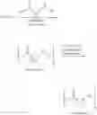 Fig. 23 - PREPARATION METHOD AND USE OF MODIFIED HYDROPHOBIC EXCIPIENT
