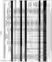 Fig. 06 - CANNABINOID-CONTAINING COMPLEX MIXTURES FOR THE TREATMENT OF CYTOKINE RELEASE SYNDROME WHILE PRESERVING KEY ANTI-VIRAL IMMUNE REACTIONS