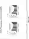 Fig. 12 - CANNABINOID-CONTAINING COMPLEX MIXTURES FOR THE TREATMENT OF CYTOKINE RELEASE SYNDROME WHILE PRESERVING KEY ANTI-VIRAL IMMUNE REACTIONS