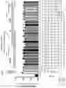 Fig. 34 - CANNABINOID-CONTAINING COMPLEX MIXTURES FOR THE TREATMENT OF CYTOKINE RELEASE SYNDROME WHILE PRESERVING KEY ANTI-VIRAL IMMUNE REACTIONS