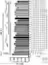 Fig. 40 - CANNABINOID-CONTAINING COMPLEX MIXTURES FOR THE TREATMENT OF CYTOKINE RELEASE SYNDROME WHILE PRESERVING KEY ANTI-VIRAL IMMUNE REACTIONS