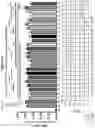 Fig. 41 - CANNABINOID-CONTAINING COMPLEX MIXTURES FOR THE TREATMENT OF CYTOKINE RELEASE SYNDROME WHILE PRESERVING KEY ANTI-VIRAL IMMUNE REACTIONS