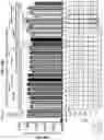 Fig. 48 - CANNABINOID-CONTAINING COMPLEX MIXTURES FOR THE TREATMENT OF CYTOKINE RELEASE SYNDROME WHILE PRESERVING KEY ANTI-VIRAL IMMUNE REACTIONS