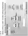 Fig. 49 - CANNABINOID-CONTAINING COMPLEX MIXTURES FOR THE TREATMENT OF CYTOKINE RELEASE SYNDROME WHILE PRESERVING KEY ANTI-VIRAL IMMUNE REACTIONS