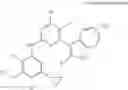 Fig. 05 - PHARMACEUTICAL COMPOSITION COMPRISING FLT3 INHIBITOR AND HYPOMETHYLATING AGENT FOR TREATING ACUTE MYELOID LEUKEMIA