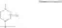 Fig. 06 - PHARMACEUTICAL COMPOSITION COMPRISING FLT3 INHIBITOR AND HYPOMETHYLATING AGENT FOR TREATING ACUTE MYELOID LEUKEMIA