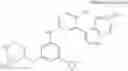 Fig. 07 - PHARMACEUTICAL COMPOSITION COMPRISING FLT3 INHIBITOR AND HYPOMETHYLATING AGENT FOR TREATING ACUTE MYELOID LEUKEMIA
