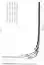 Fig. 07 - Titration of Cebranopadol