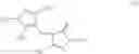 Fig. 14 - Antioxidant and Use Thereof