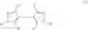 Fig. 15 - Antioxidant and Use Thereof