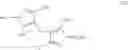Fig. 16 - Antioxidant and Use Thereof