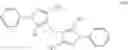 Fig. 17 - Antioxidant and Use Thereof