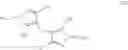 Fig. 18 - Antioxidant and Use Thereof