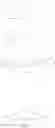 Fig. 20 - Antioxidant and Use Thereof
