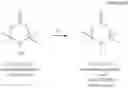 Fig. 21 - Antioxidant and Use Thereof