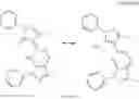 Fig. 23 - Antioxidant and Use Thereof