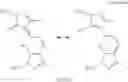 Fig. 24 - Antioxidant and Use Thereof