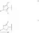 Fig. 26 - Antioxidant and Use Thereof