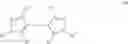 Fig. 27 - Antioxidant and Use Thereof