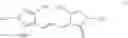 Fig. 28 - Antioxidant and Use Thereof