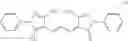 Fig. 29 - Antioxidant and Use Thereof