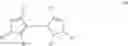 Fig. 32 - Antioxidant and Use Thereof