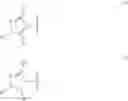 Fig. 37 - Antioxidant and Use Thereof