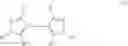 Fig. 41 - Antioxidant and Use Thereof