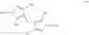 Fig. 42 - Antioxidant and Use Thereof