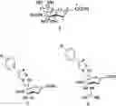 Fig. 01 - METHODS OF MODULATING LEUKOCYTES ACTIVATION AND THROMBOCYTE CLEARANCE WITH INHIBITORS OF SPECIFIC NEURAMINIDASE ISOENZYMES