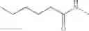 Fig. 111 - METHODS OF MODULATING LEUKOCYTES ACTIVATION AND THROMBOCYTE CLEARANCE WITH INHIBITORS OF SPECIFIC NEURAMINIDASE ISOENZYMES
