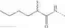 Fig. 115 - METHODS OF MODULATING LEUKOCYTES ACTIVATION AND THROMBOCYTE CLEARANCE WITH INHIBITORS OF SPECIFIC NEURAMINIDASE ISOENZYMES