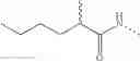 Fig. 119 - METHODS OF MODULATING LEUKOCYTES ACTIVATION AND THROMBOCYTE CLEARANCE WITH INHIBITORS OF SPECIFIC NEURAMINIDASE ISOENZYMES