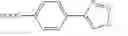 Fig. 130 - METHODS OF MODULATING LEUKOCYTES ACTIVATION AND THROMBOCYTE CLEARANCE WITH INHIBITORS OF SPECIFIC NEURAMINIDASE ISOENZYMES