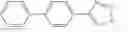 Fig. 132 - METHODS OF MODULATING LEUKOCYTES ACTIVATION AND THROMBOCYTE CLEARANCE WITH INHIBITORS OF SPECIFIC NEURAMINIDASE ISOENZYMES