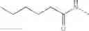 Fig. 167 - METHODS OF MODULATING LEUKOCYTES ACTIVATION AND THROMBOCYTE CLEARANCE WITH INHIBITORS OF SPECIFIC NEURAMINIDASE ISOENZYMES