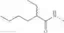 Fig. 171 - METHODS OF MODULATING LEUKOCYTES ACTIVATION AND THROMBOCYTE CLEARANCE WITH INHIBITORS OF SPECIFIC NEURAMINIDASE ISOENZYMES
