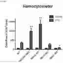 Fig. 18 - METHODS OF MODULATING LEUKOCYTES ACTIVATION AND THROMBOCYTE CLEARANCE WITH INHIBITORS OF SPECIFIC NEURAMINIDASE ISOENZYMES