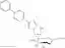 Fig. 190 - METHODS OF MODULATING LEUKOCYTES ACTIVATION AND THROMBOCYTE CLEARANCE WITH INHIBITORS OF SPECIFIC NEURAMINIDASE ISOENZYMES