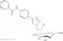 Fig. 192 - METHODS OF MODULATING LEUKOCYTES ACTIVATION AND THROMBOCYTE CLEARANCE WITH INHIBITORS OF SPECIFIC NEURAMINIDASE ISOENZYMES