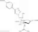 Fig. 193 - METHODS OF MODULATING LEUKOCYTES ACTIVATION AND THROMBOCYTE CLEARANCE WITH INHIBITORS OF SPECIFIC NEURAMINIDASE ISOENZYMES