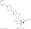 Fig. 194 - METHODS OF MODULATING LEUKOCYTES ACTIVATION AND THROMBOCYTE CLEARANCE WITH INHIBITORS OF SPECIFIC NEURAMINIDASE ISOENZYMES