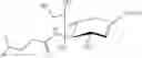 Fig. 210 - METHODS OF MODULATING LEUKOCYTES ACTIVATION AND THROMBOCYTE CLEARANCE WITH INHIBITORS OF SPECIFIC NEURAMINIDASE ISOENZYMES